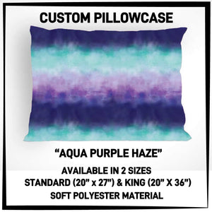 Pillowcase