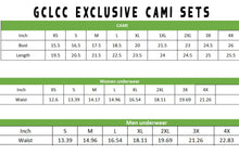 Load image into Gallery viewer, CAMI SETS/UNDERWEAR RUN- MENS BOXER BRIEF- GALAXY