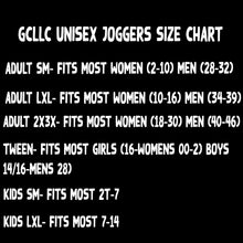 Load image into Gallery viewer, BAND RUN 2- DARK SIDE OF MOON LEGGINGS/CAPRI/JOGGER