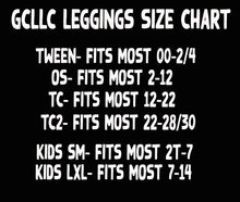 Load image into Gallery viewer, 90&#39;S TOON RUN-FLOWER BOY LEGGINGS/JOGGERS