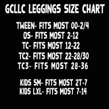 Load image into Gallery viewer, FBALL RUN-NYJ LEGGINGS/JOGGER