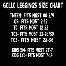 Load image into Gallery viewer, BATCH 59-IMPACT LEGGINGS/JOGGERS
