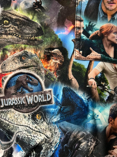 J World Pocket Leggings