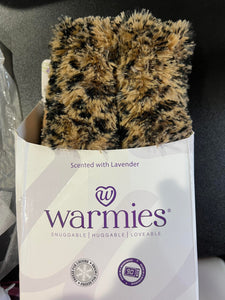 Warmies 13"