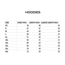 Load image into Gallery viewer, MAROON FRONT ZIP HOODIE