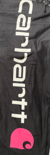 Carhartt Girl Pocket Leggings