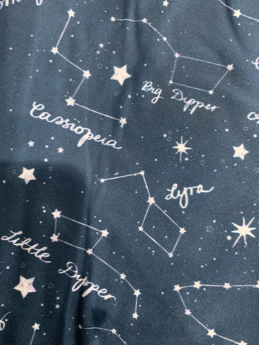 Constellations Leggings