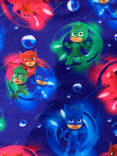 PJ Masks Joggers