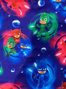 PJ Masks Joggers