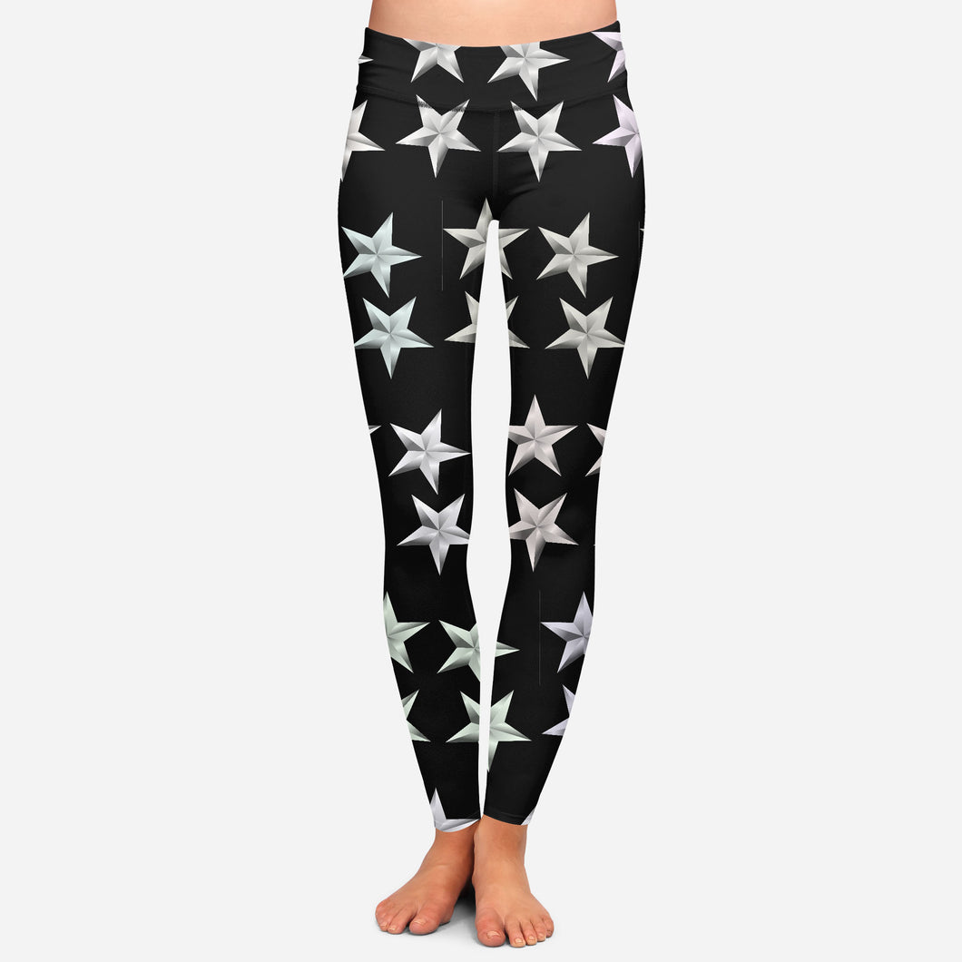 Stars Exclusive Leggings