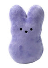 Load image into Gallery viewer, SnuggleBunny Plush Peeps