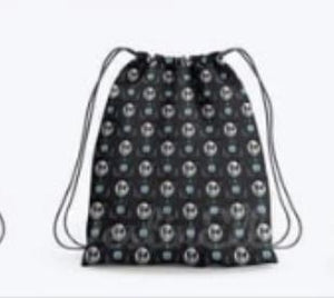 Drawstring Bag